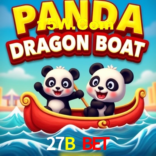 Diretório de Jogos 27B Bet