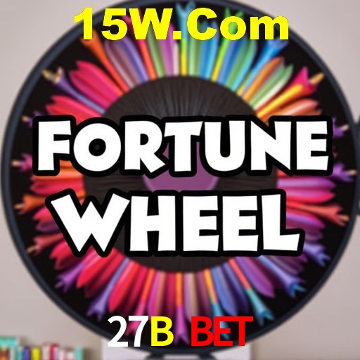 Desvendando o Mundo dos Jogos Virtuais na 27B Bet