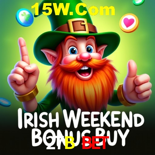 Descubra a Magia dos Jogos de Arcade no 27B Bet