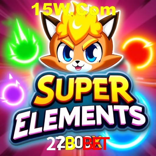 A Emoção da Loteria na 27B Bet: Uma Chance de Mudança de Vida