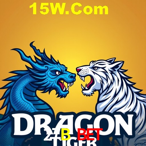 A Emoção da Loteria na 27B Bet: Uma Chance de Mudança de Vida