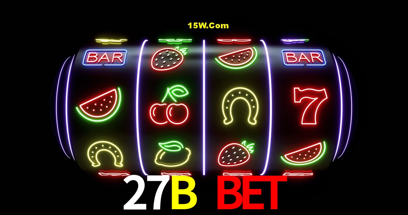 Casino VIP 27B Bet