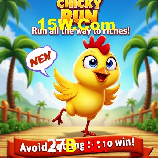 Estatísticas do Jogo 27B Bet