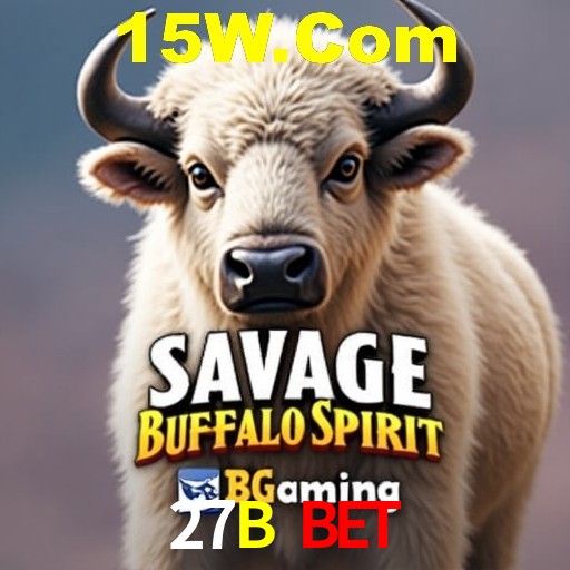 Explorando a Categoria de Eventos em Apostas na 27B Bet