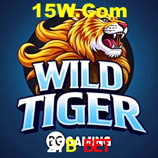 Interface do App 27B Bet