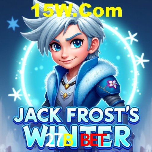 Descubra o Programa VIP da 27B Bet: Vantagens Exclusivas para Jogadores