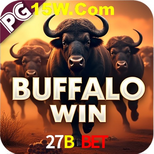 Explorando a Categoria de Eventos em Apostas na 27B Bet