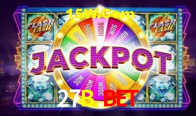 Gates of Olympus 27B Bet