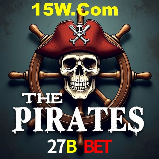 A Revolução dos Aplicativos de Jogos no 27B Bet