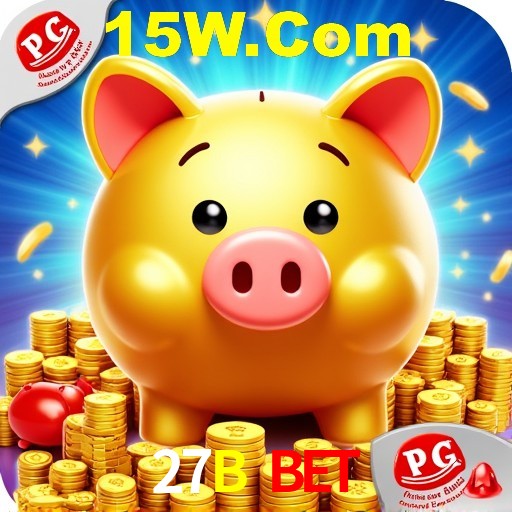 A Popularidade dos Caça-Níqueis no 27B Bet