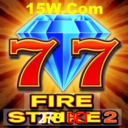 A Emoção da Loteria na 27B Bet: Uma Chance de Mudança de Vida