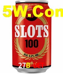 Bônus de Boas-vindas 27B Bet