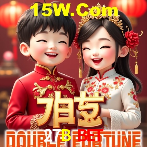 Interface Premium 27B Bet