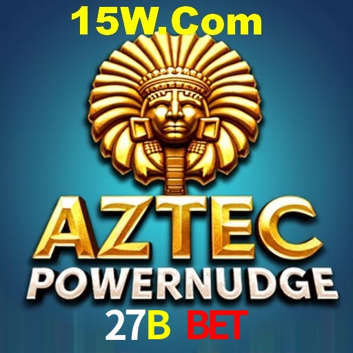 Desvendando o Mundo dos Jogos Virtuais na 27B Bet