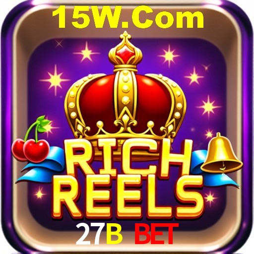 Explorando a Categoria de Eventos em Apostas na 27B Bet